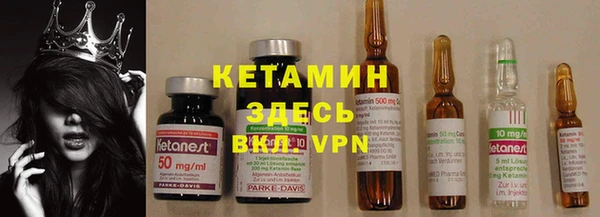 дмт Алексин