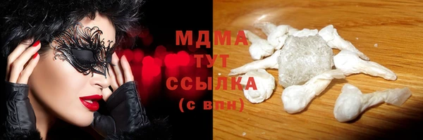 дмт Алексин