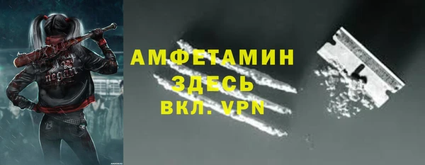 дмт Алексин