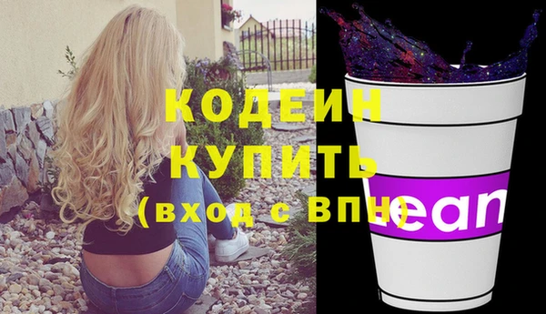 мет Протвино